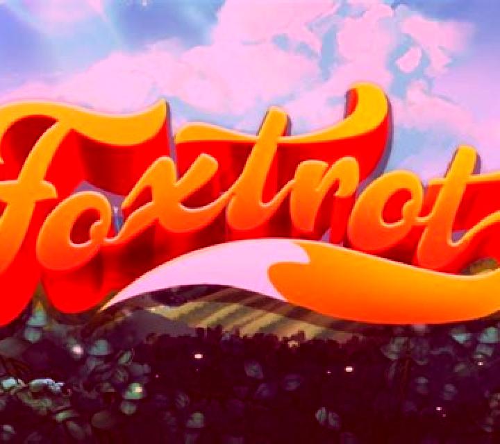 Elevating Riches Flame slot game