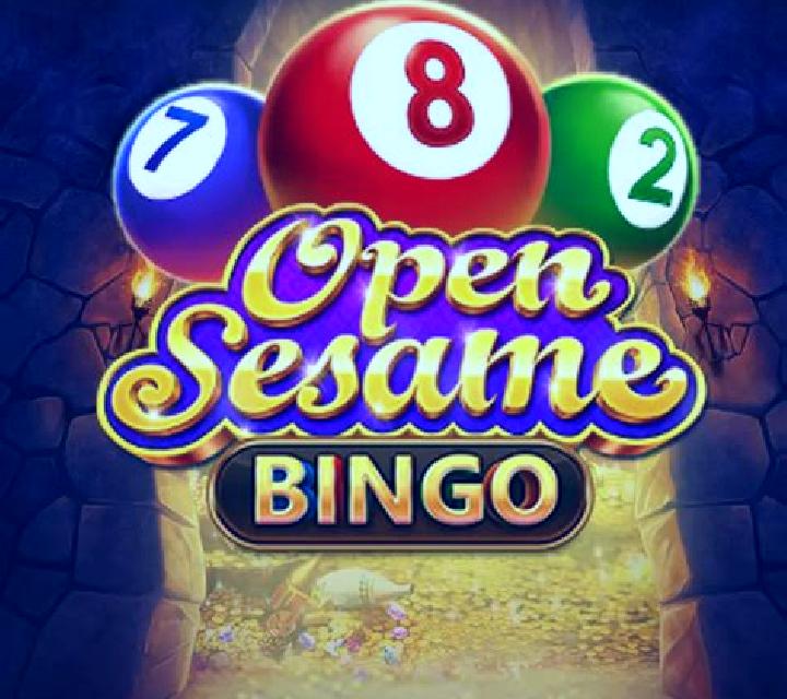 Emerald s Infinity Reels slot machine