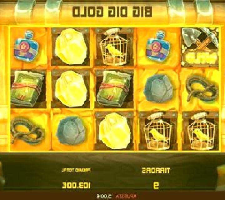 Enchanted (KA Gaming) slot game