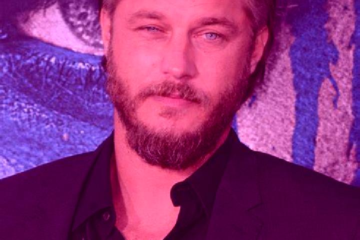 End of Edo slot game
