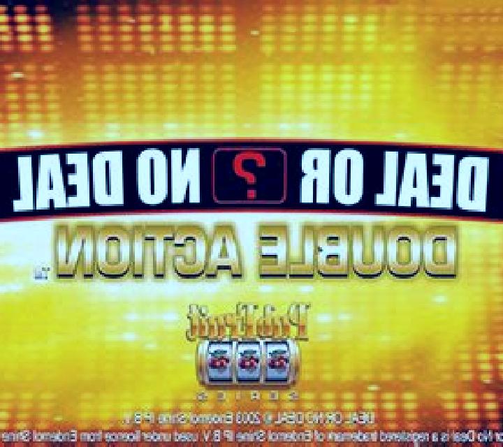 End of the World slot game