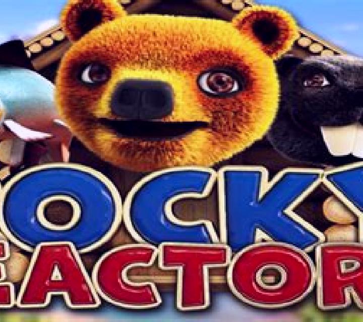 Epic Dice 100 Booster slot game