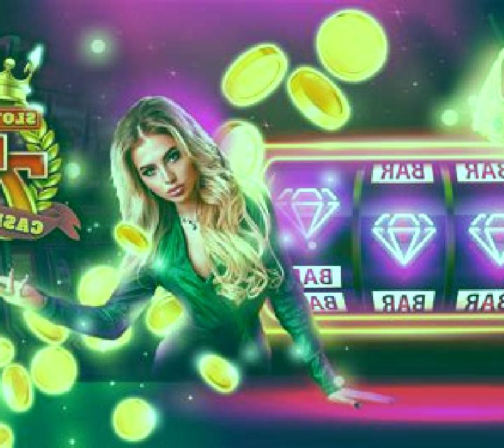 European Blackjack (Betsoft) online slot