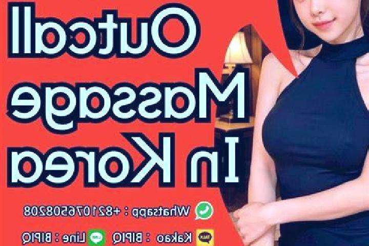 Explosive Diamond Mine slot machine
