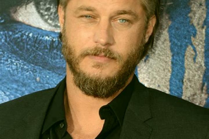 Extreme (StakeLogic) slot