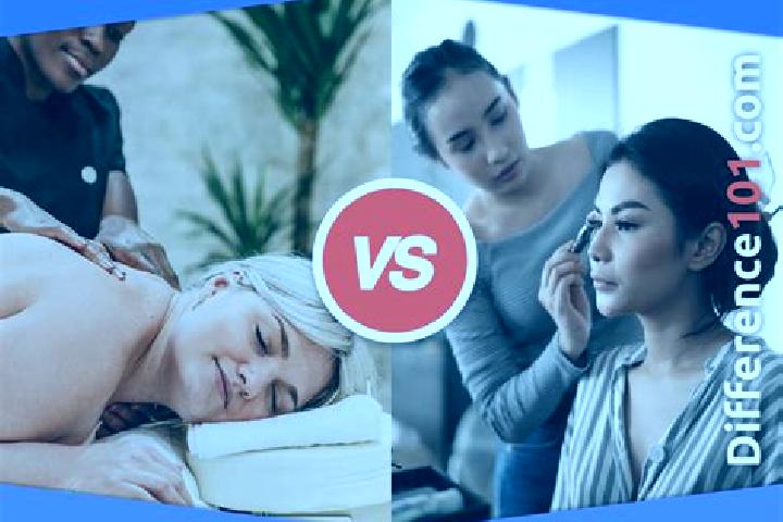 Eye of Horus Tablets of Destiny Megaways slot machine