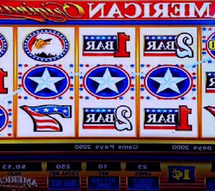 Eye of Persia 2 slot game