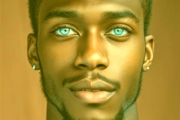 F777 Fighter slot