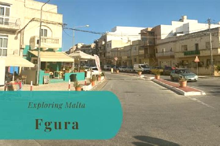 Fafafa 2 slot machine