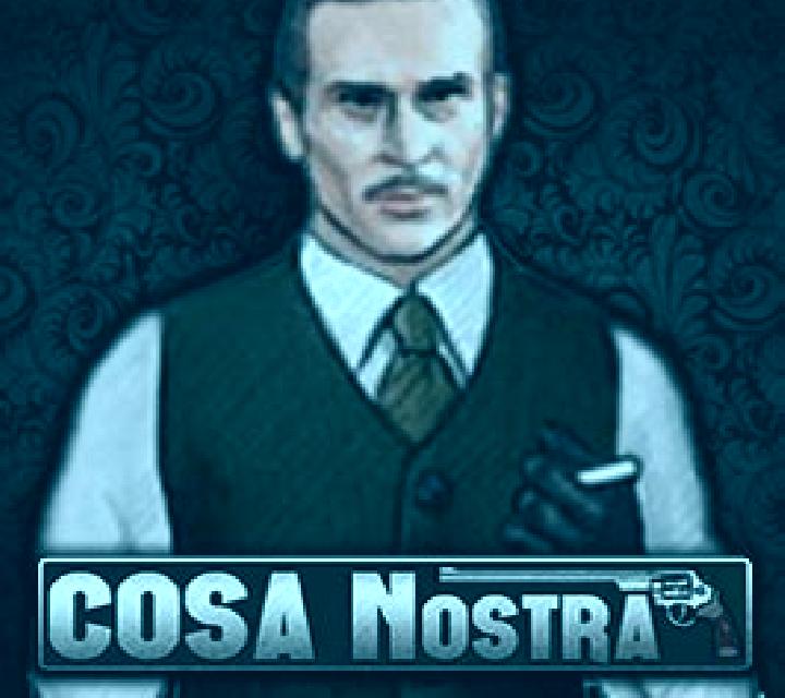 Fairy s Charmed Forest slot machine
