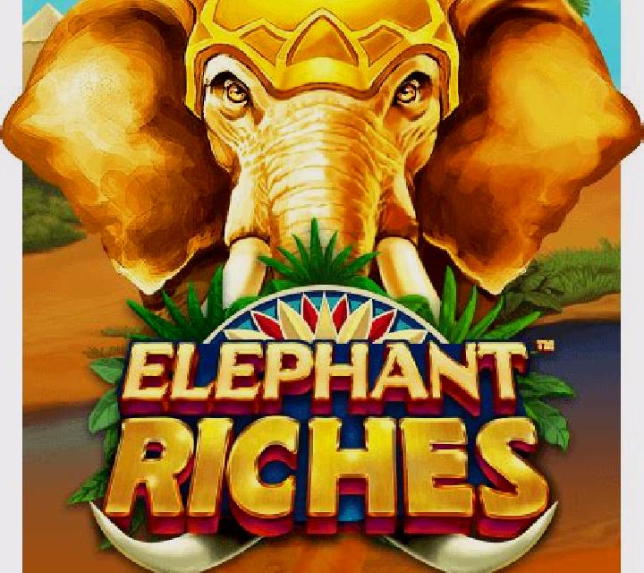 Fantastic Four online slot