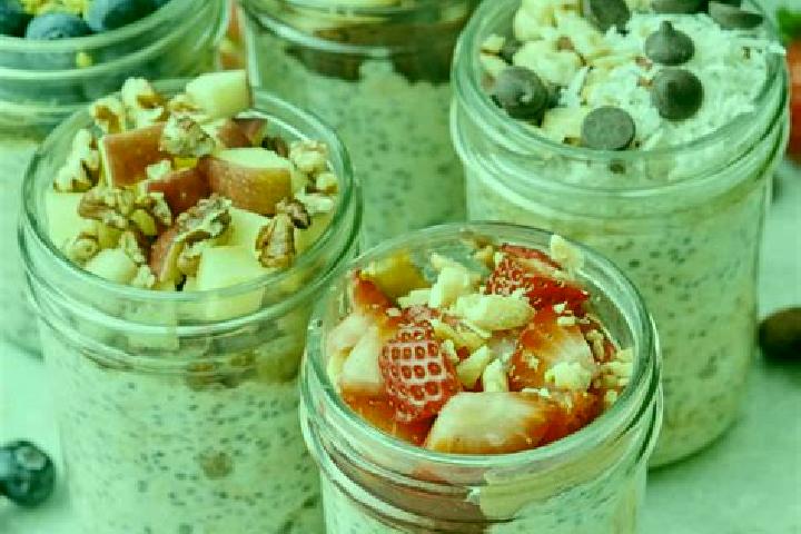 Farming Frenzy slot machine