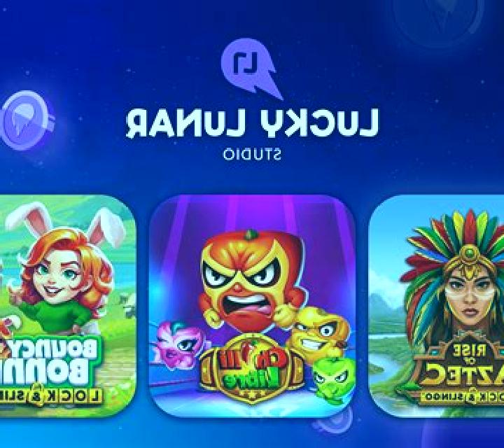 Fat Jack slot game