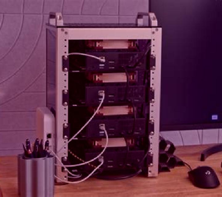 Fatter Fish Festival slot machine