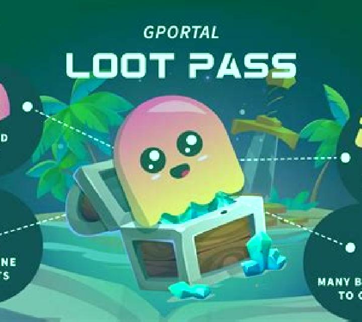 Feng Kuang Ma Jiang slot game