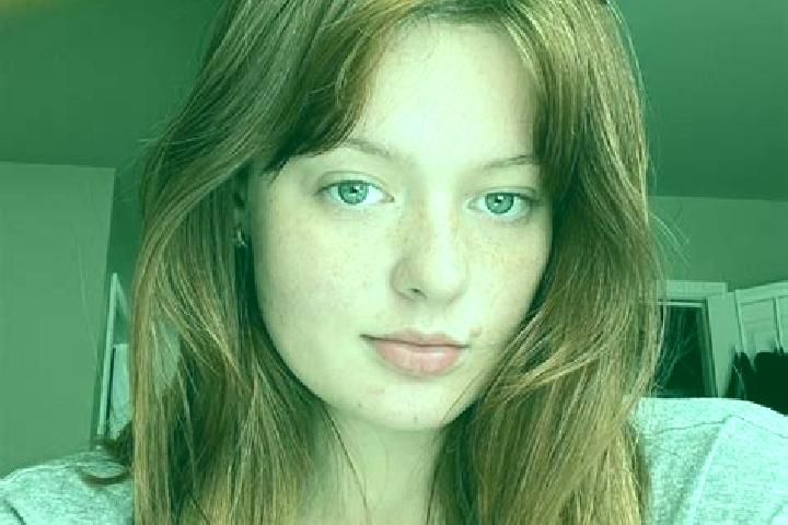 Fire Horse Riches slot machine