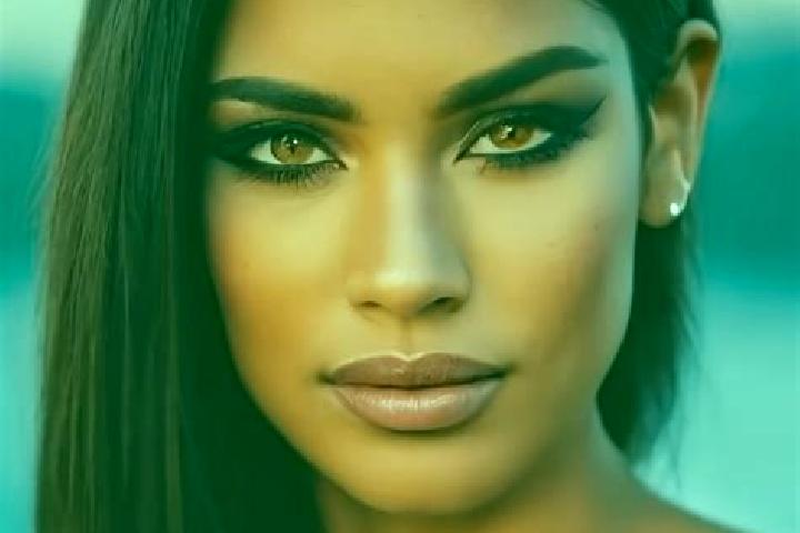 Fire Phoenix Lock 2 Spin slot machine