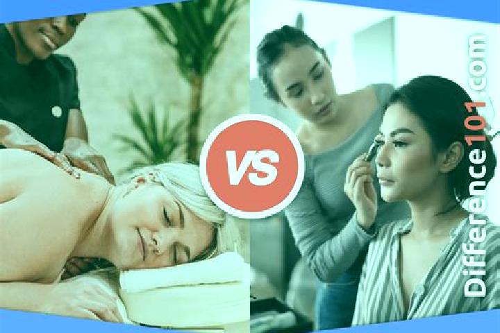 Fireborn online slot