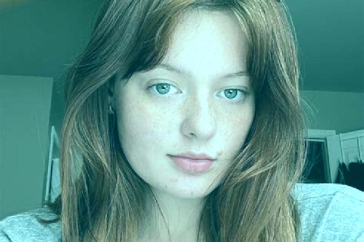 First Person XXXtreme Lightning Roulette slot machine
