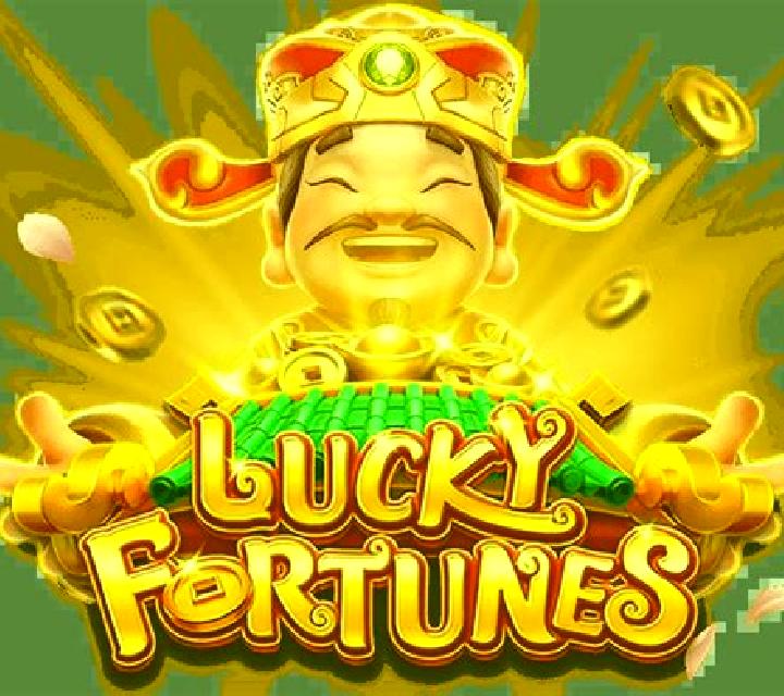 Fisherman’s Bounty: Big Game Fishing slot game