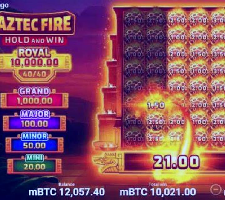 Fishing Reels Unlocked slot machine