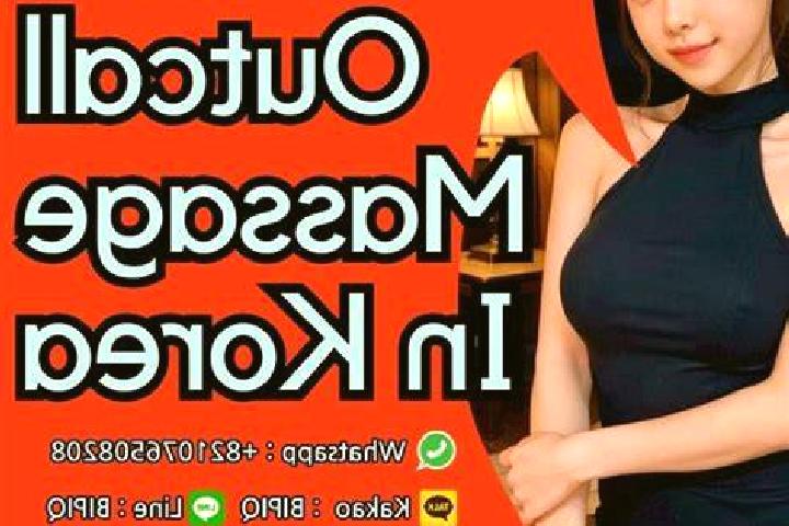 Fishline Loot Hold and Win slot machine