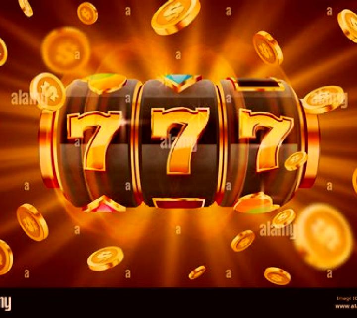 Five Times Wins slot machine