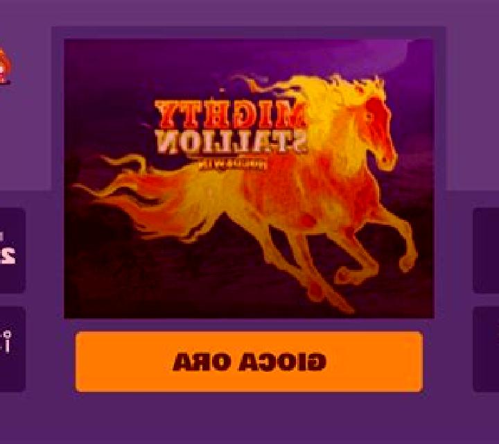 Flame Roulette slot game