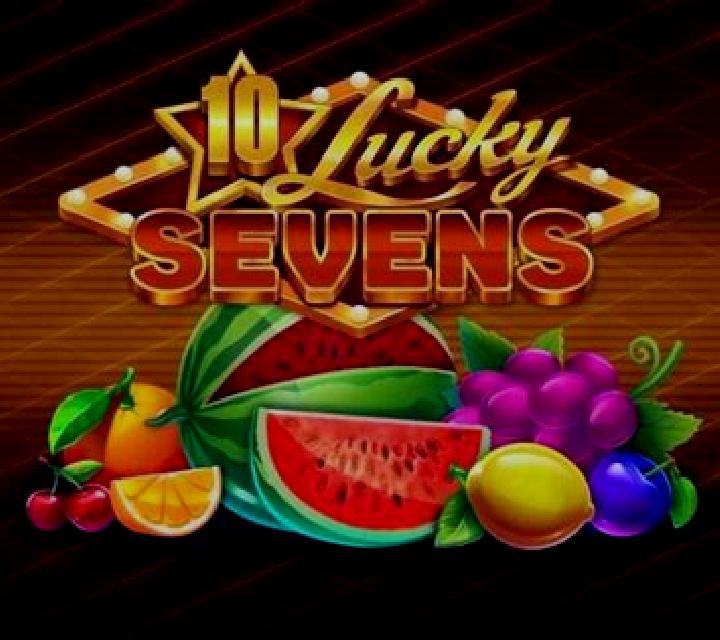 Flaming Red Cliff online slot