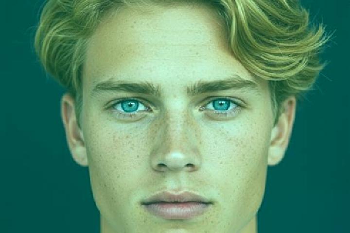 Floating Dragon Wild Horses slot machine