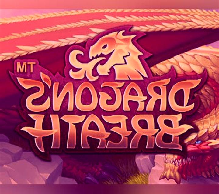 Football Allstar Go online slot