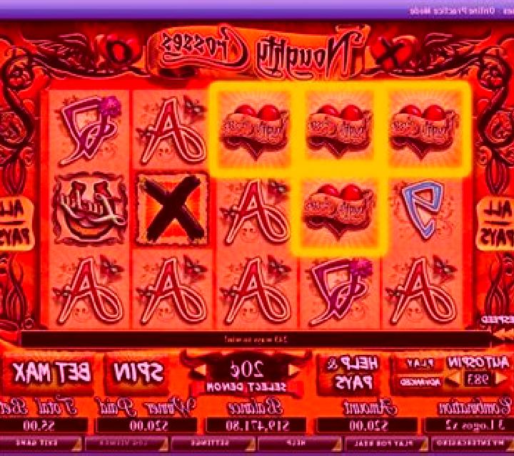 Football Frenzy (RTG) slot game