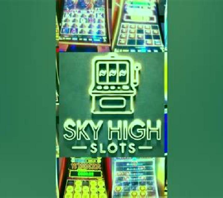 Football on Fire Dice slot
