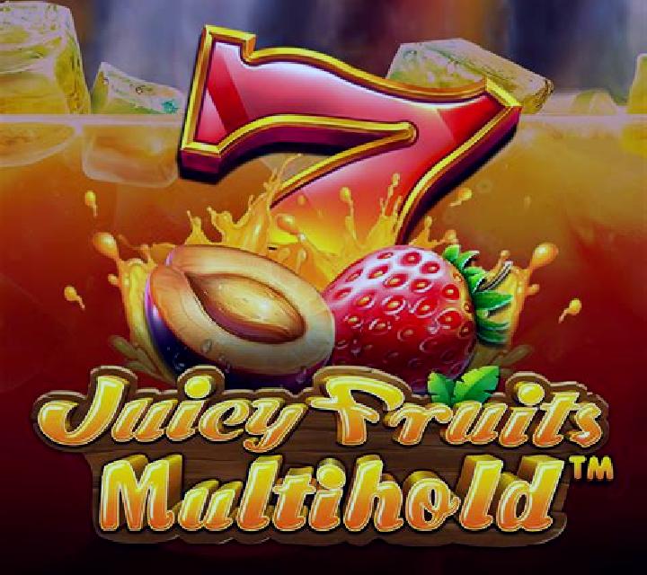 Forest of the Spirit online slot
