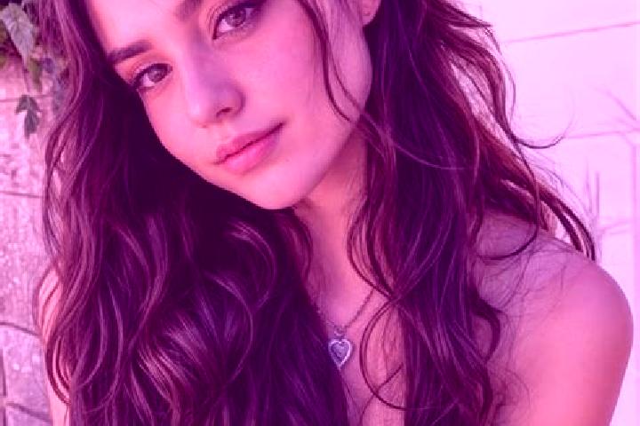 Forest Treasure (Eurasian Gaming) slot game