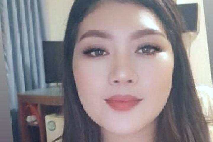 Fortune Ace (Yellow Bat) slot machine
