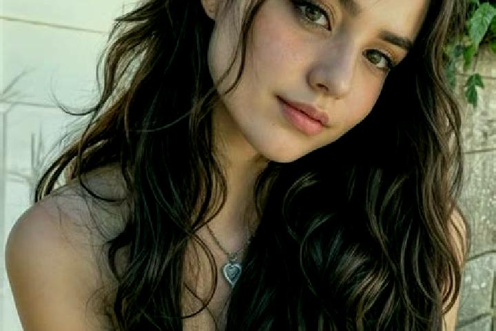 Fortune Feast slot machine