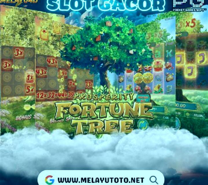 Fortune Lion (Ameba) online slot