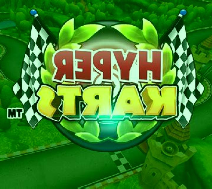 Fowl Play Gold online slot