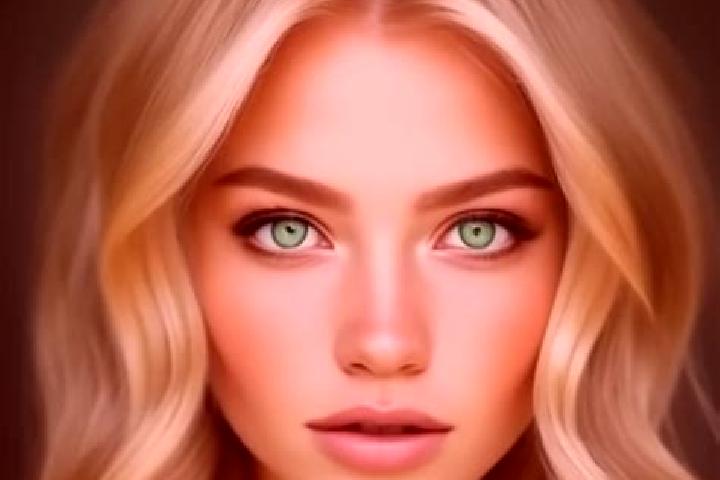 Fowl Play Paris online slot