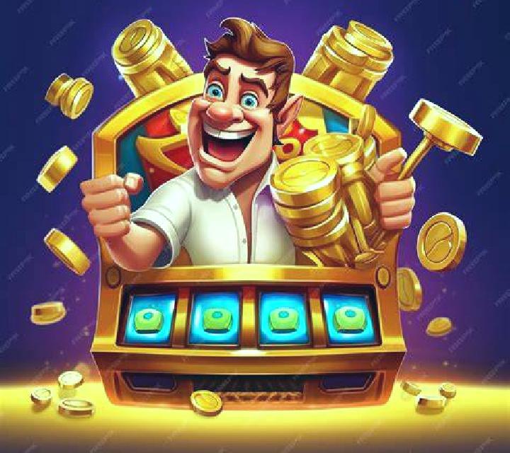 French Roulette Pro (GVG) online slot