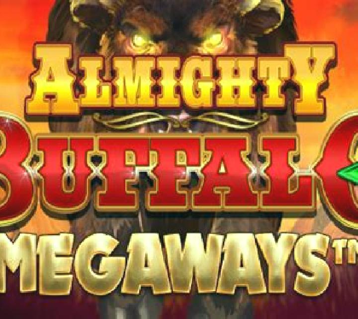 Frog of Riches Megaways slot game