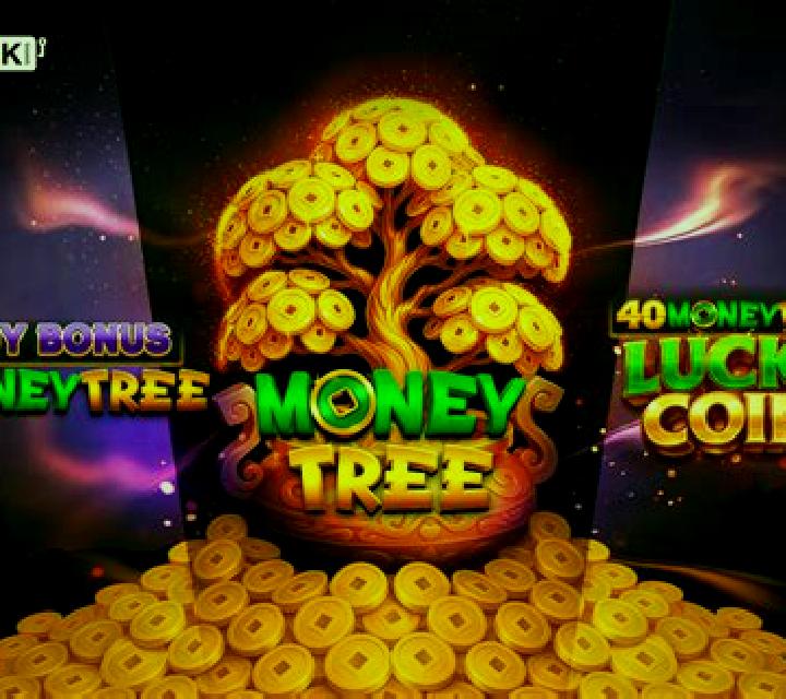 Frozen Fairies slot game