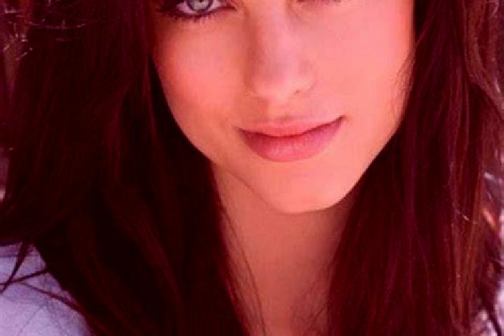 Fruit Bazaar slot game