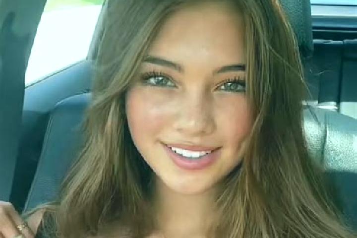 Fruit Case slot