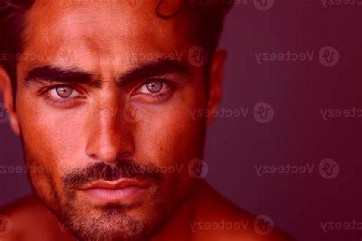 Fruit Cutter slot game