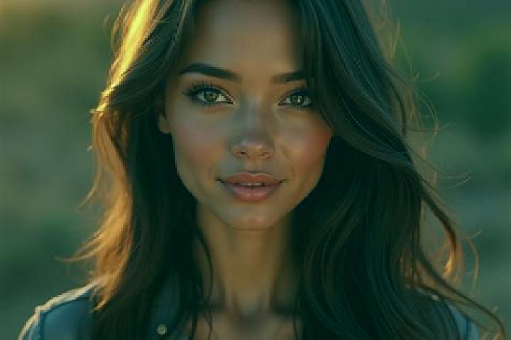 Fruit Machine (You Lian Gaming) slot machine