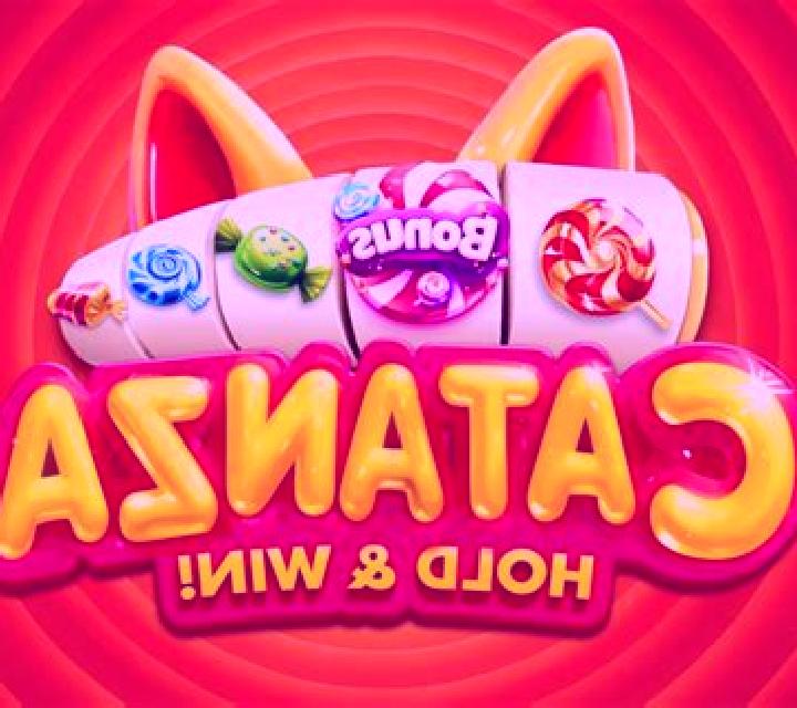 Fruit Parade slot game