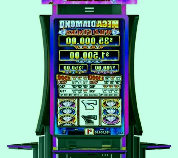 Fruit Shop Megaways slot