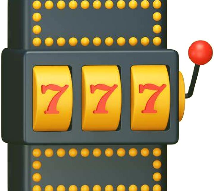 Fruit Twist (bet365 Software) slot game